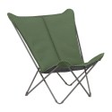 Lafuma Mobilier POP UP XL Olive